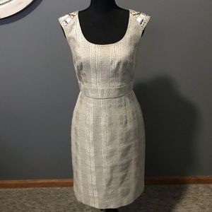 ANTONIO MELANI Women’s Dress